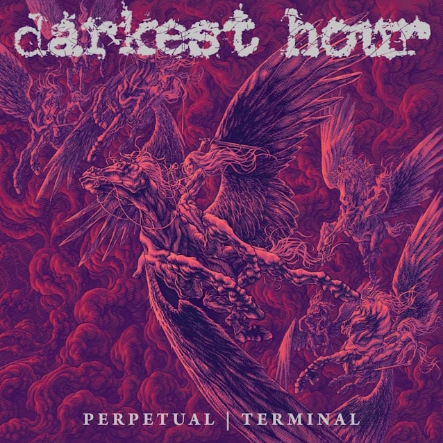 darkesthour.jpg darkesthour.jpg