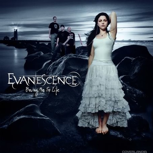 EVANESCENCE1.jpg EVANESCENCE1.jpg