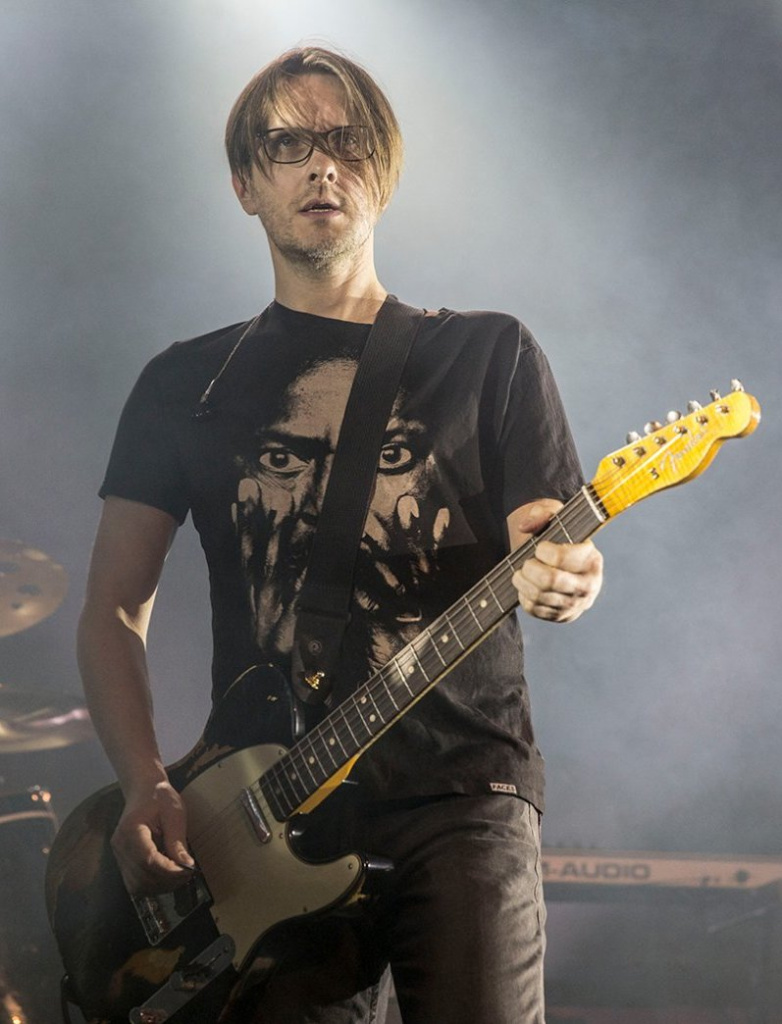 Steven-Wilson.jpg Steven-Wilson.jpg