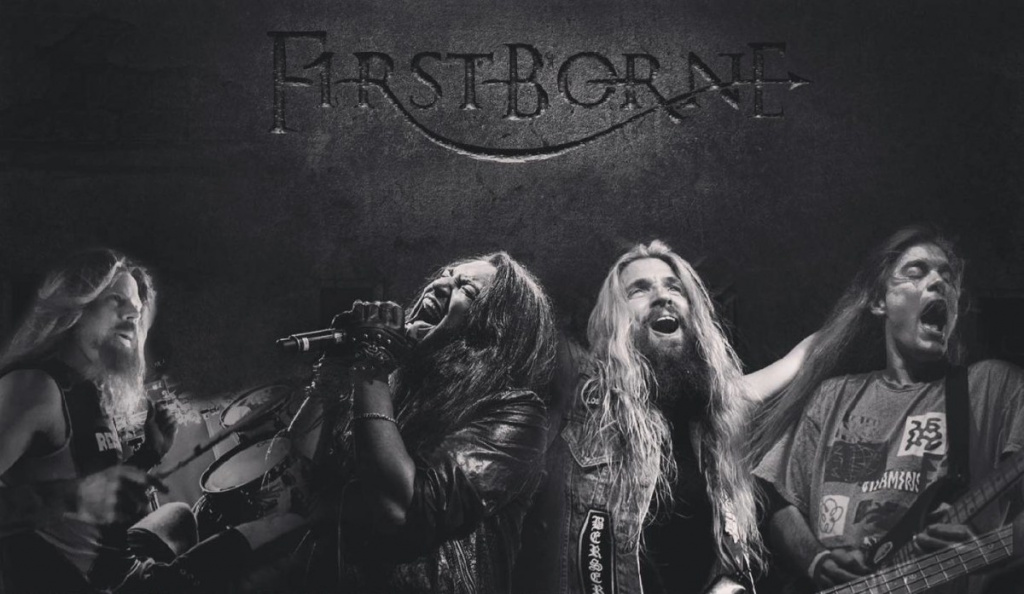 firstborne1.jpg firstborne1.jpg