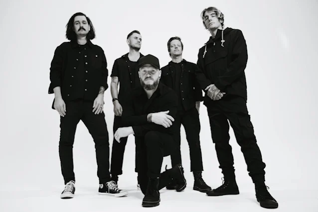 wecameasromans1.jpg wecameasromans1.jpg