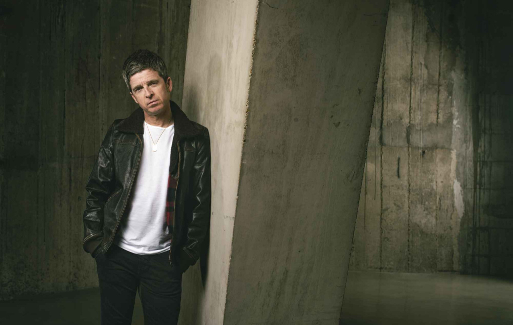 Noel-Gallagher1.jpg Noel-Gallagher1.jpg