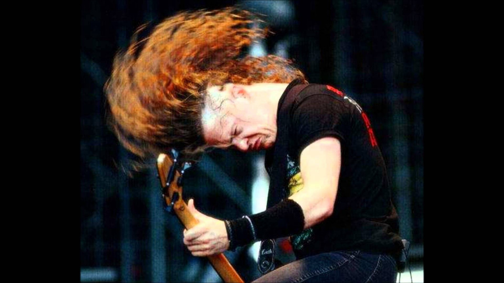 newsted.jpg newsted.jpg