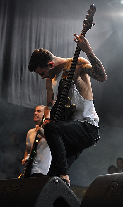 Chelsea_Grin.jpg Chelsea_Grin.jpg