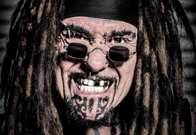 ministry.jpg ministry.jpg