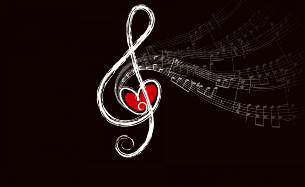 music.jpg music.jpg