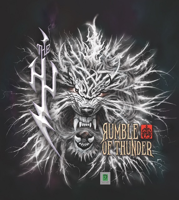 TheHuRumbleOfThunder.jpeg TheHuRumbleOfThunder.jpeg