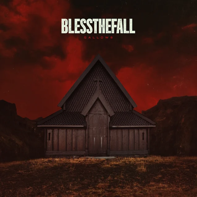blessthefallgallows.jpg blessthefallgallows.jpg