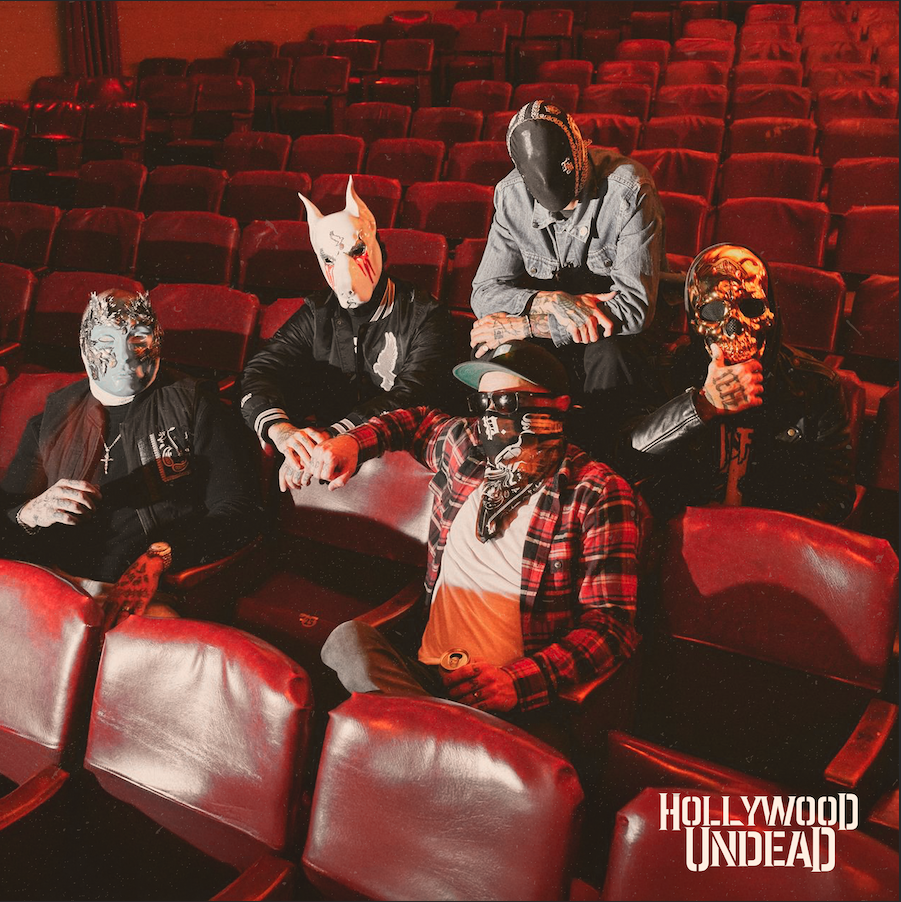 HOLLYWOOD UNDEAD.png HOLLYWOOD UNDEAD.png