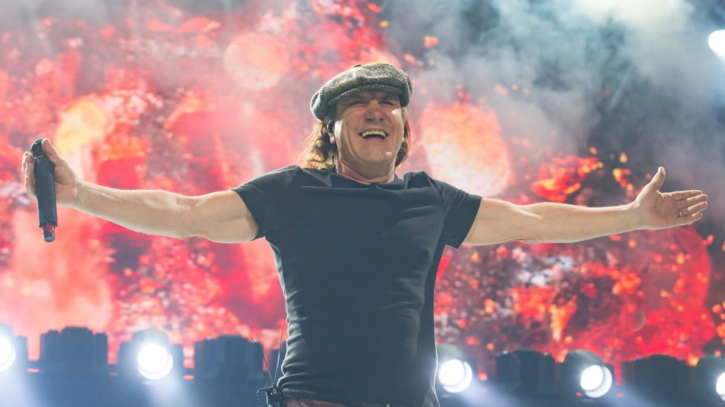 brian-johnson1.jpg brian-johnson1.jpg