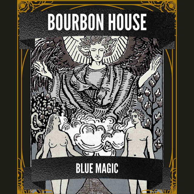 Blue Magic art.jpg Blue Magic art.jpg