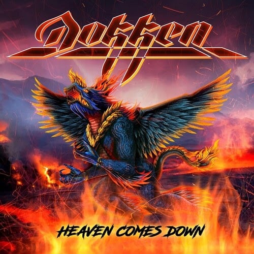 dokken.jpg dokken.jpg