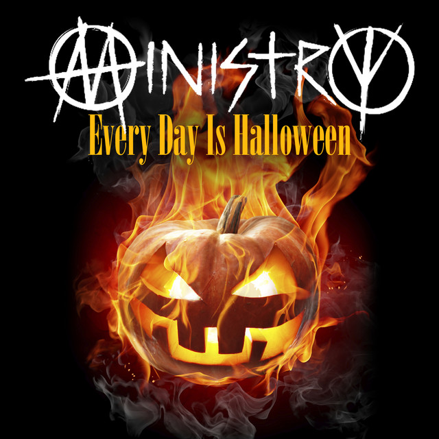 Every Day Is Halloween.jpeg