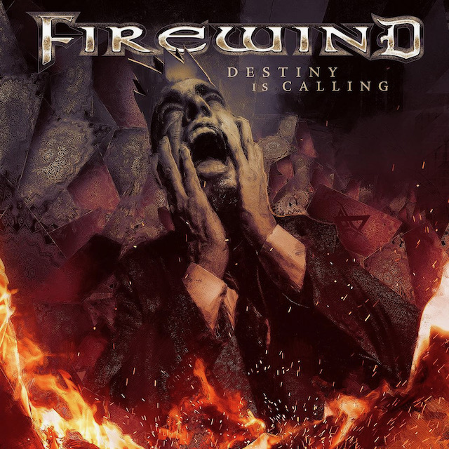 firewind1.jpeg