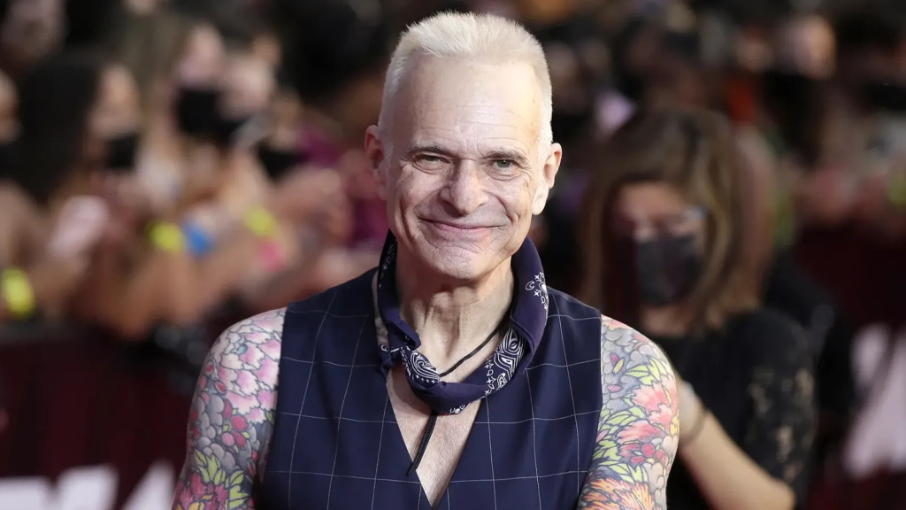 David-Lee-Roth.jpg David-Lee-Roth.jpg