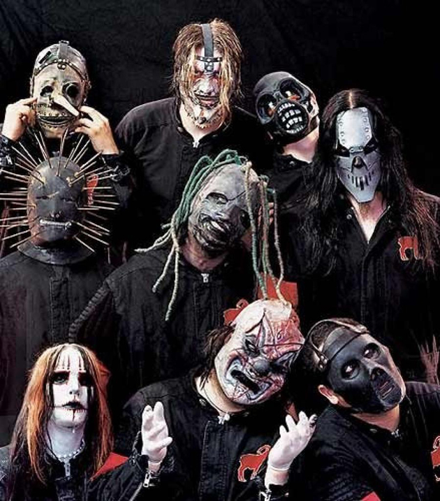 slipknot-iowa-real.jpg slipknot-iowa-real.jpg