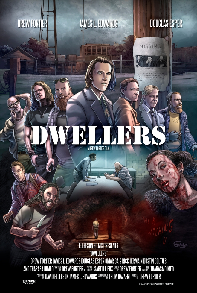 dwellers.jpg dwellers.jpg