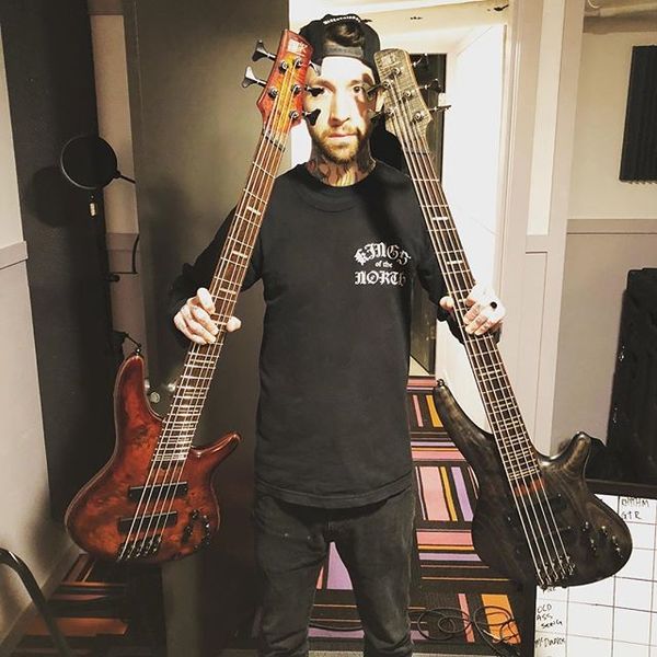 bill_crook.jpg bill_crook.jpg