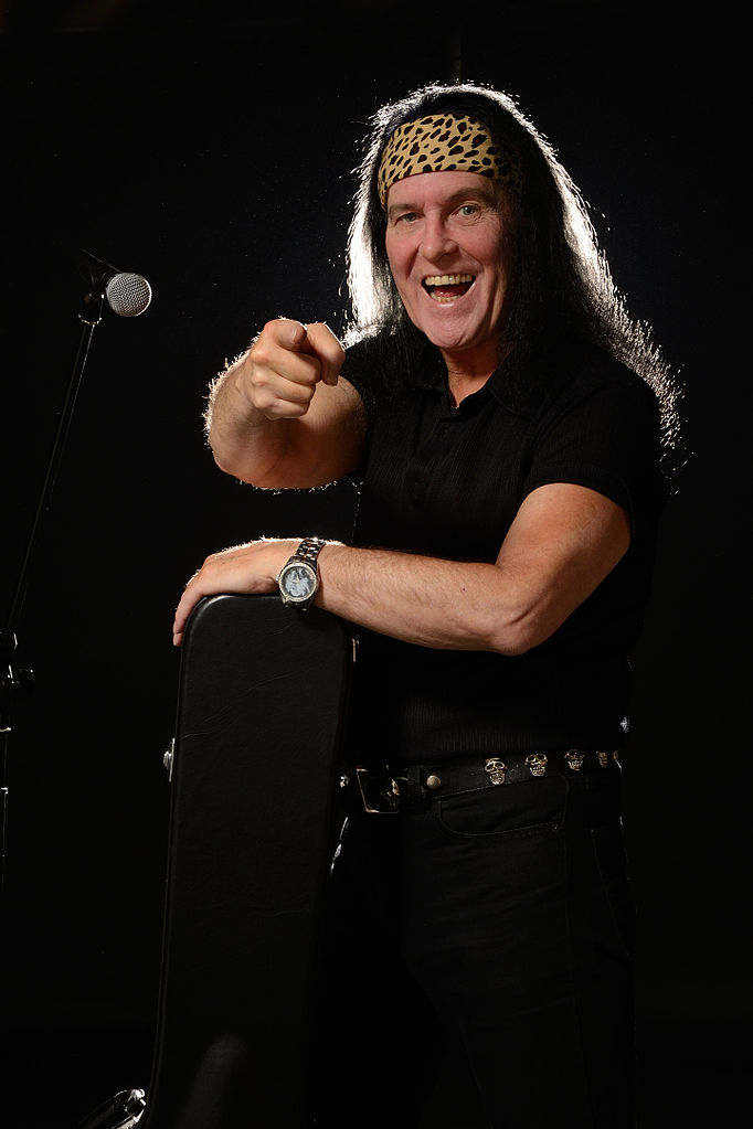 Dave_Evans.jpg Dave_Evans.jpg