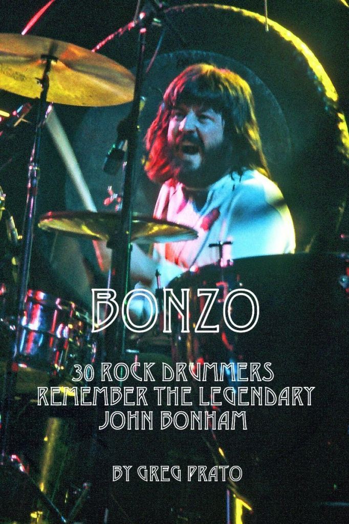 johnbonham-book.jpg