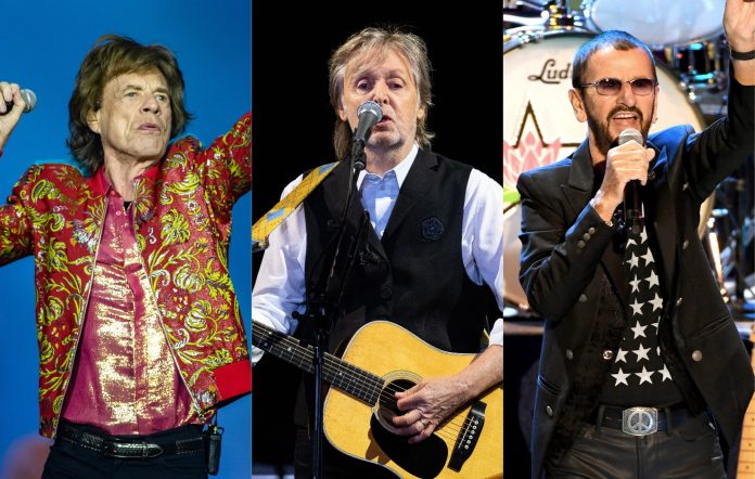 Mick-Jagger-Paul-McCartney-Ringo-Starr.jpg Mick-Jagger-Paul-McCartney-Ringo-Starr.jpg