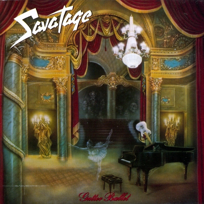 savatage.jpg savatage.jpg