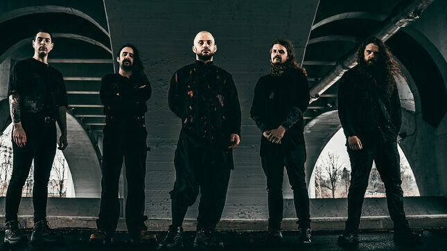 rivers-of-nihil-.jpeg rivers-of-nihil-.jpeg