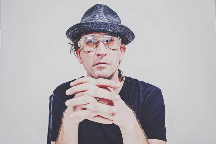 david_ziggy_sigmund_econoline_crush.jpg david_ziggy_sigmund_econoline_crush.jpg