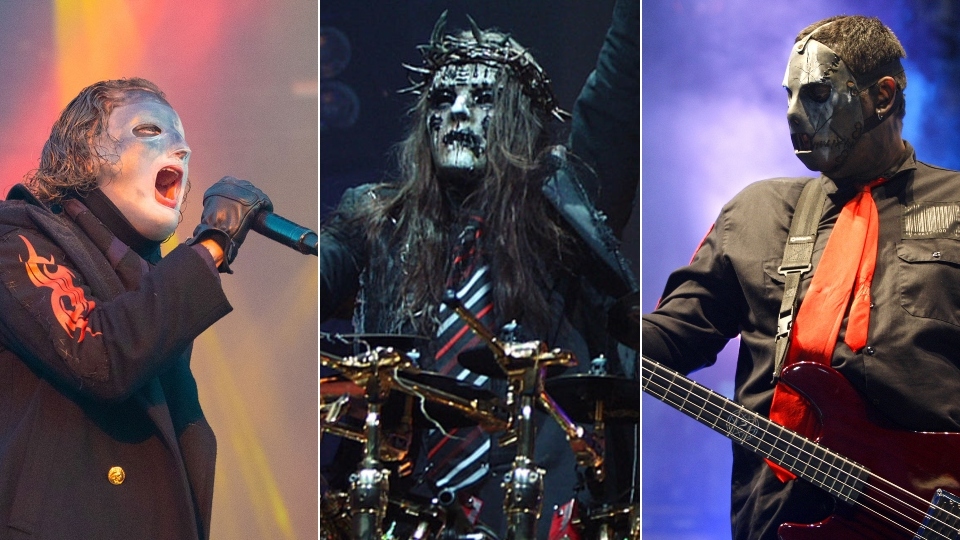 Slipknot.jpg Slipknot.jpg