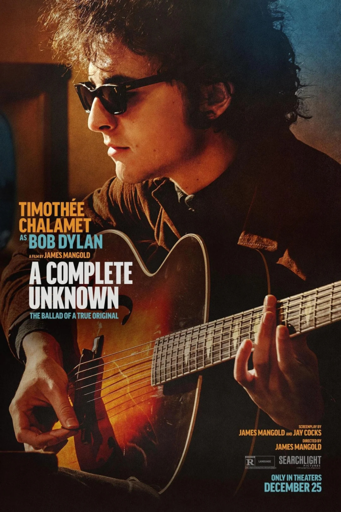a-complete-unknown.jpg a-complete-unknown.jpg