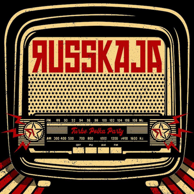 russkaja.jpeg russkaja.jpeg