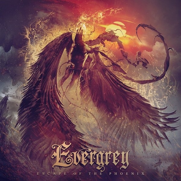 EVERGREY.jpg EVERGREY.jpg
