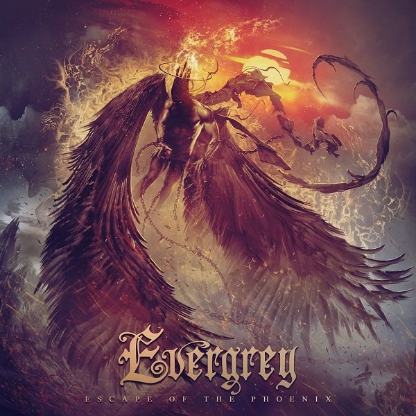 EVERGREY.jpg