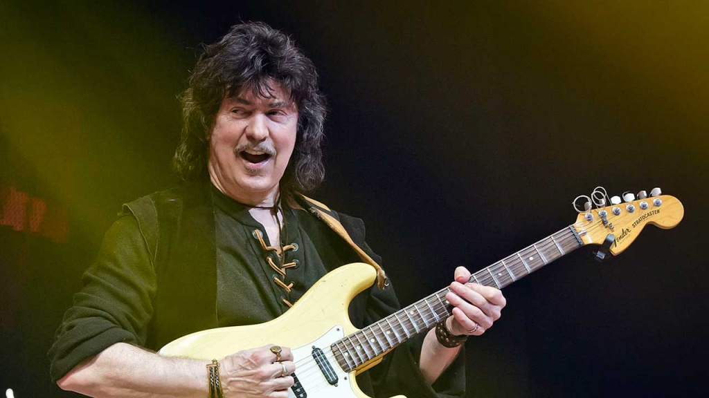 blackmore.jpg blackmore.jpg