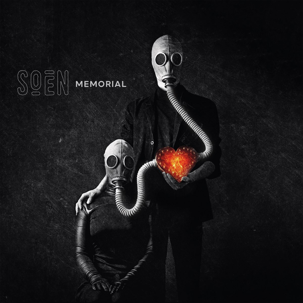 SOEN.jpg SOEN.jpg