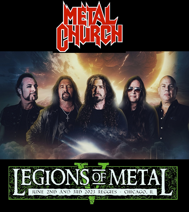 Metal Church Legions Of Metal V.png Metal Church Legions Of Metal V.png