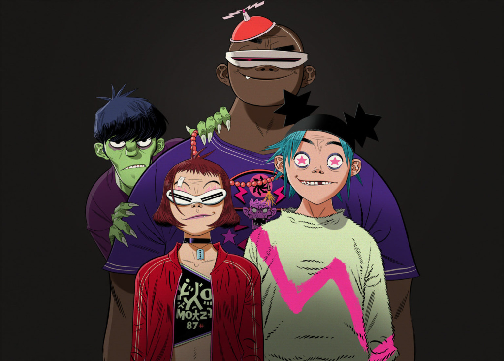 gorillaz1.jpg gorillaz1.jpg
