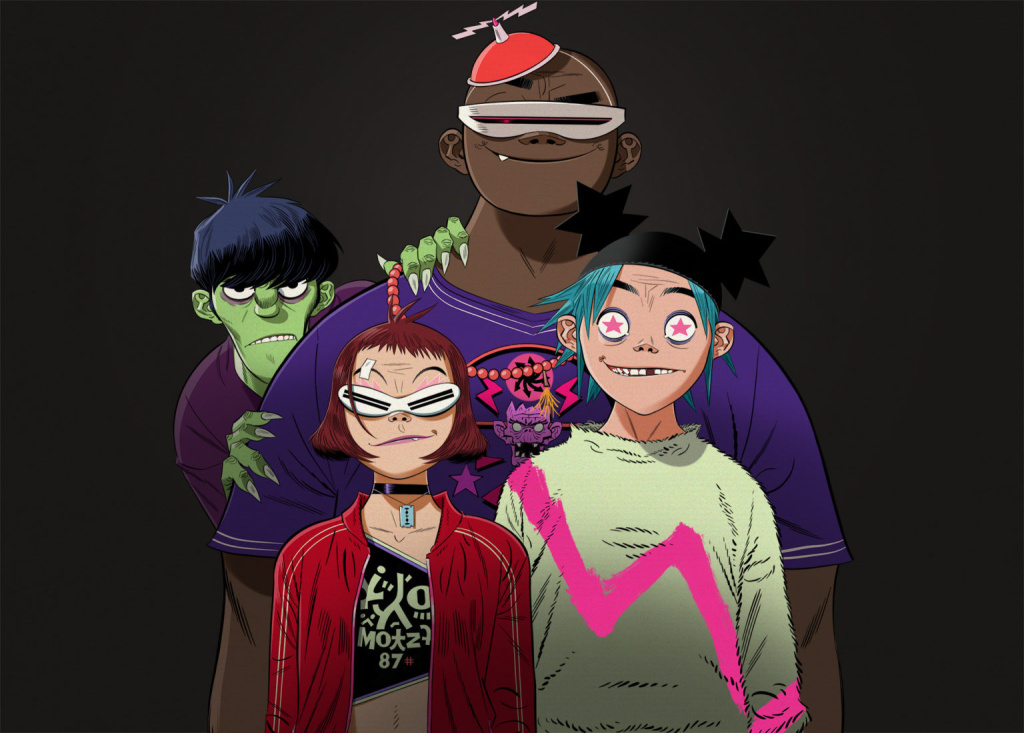 gorillaz1.jpg