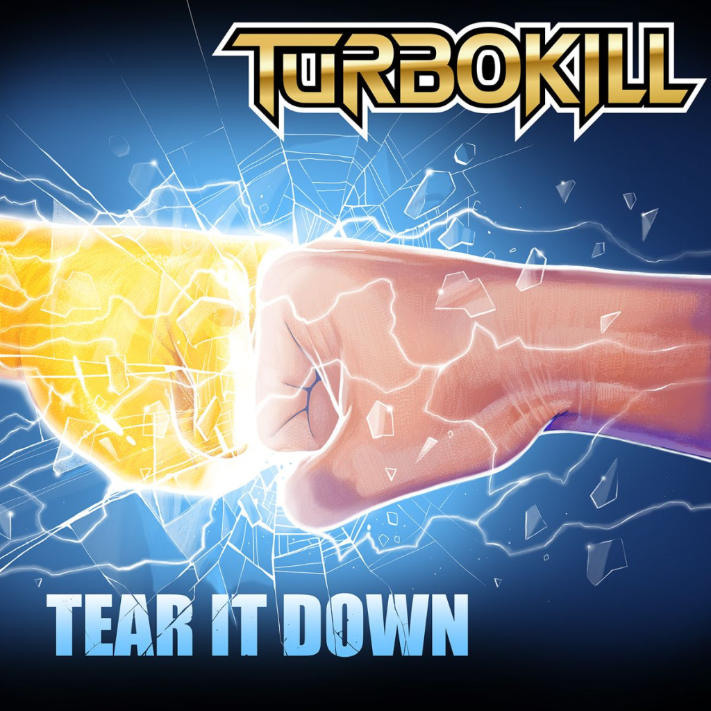 Turbokill.jpg Turbokill.jpg