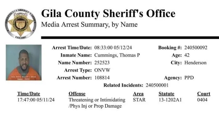 tommy-vext-arrested-2024.jpg
