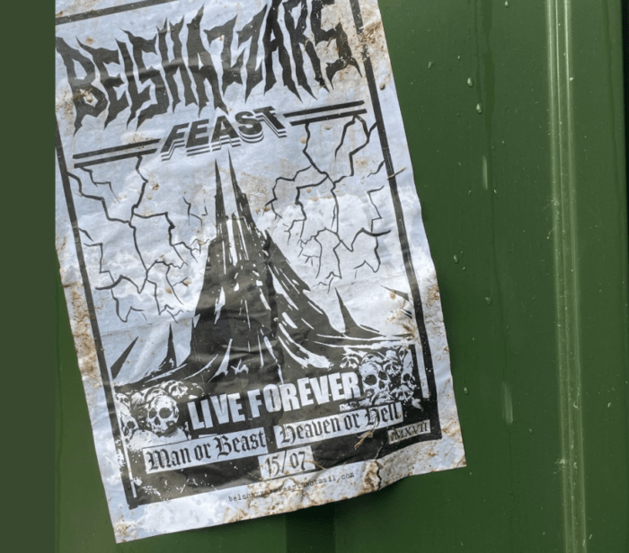 IRON-MAIDEN-poster-Belshazzars.png IRON-MAIDEN-poster-Belshazzars.png