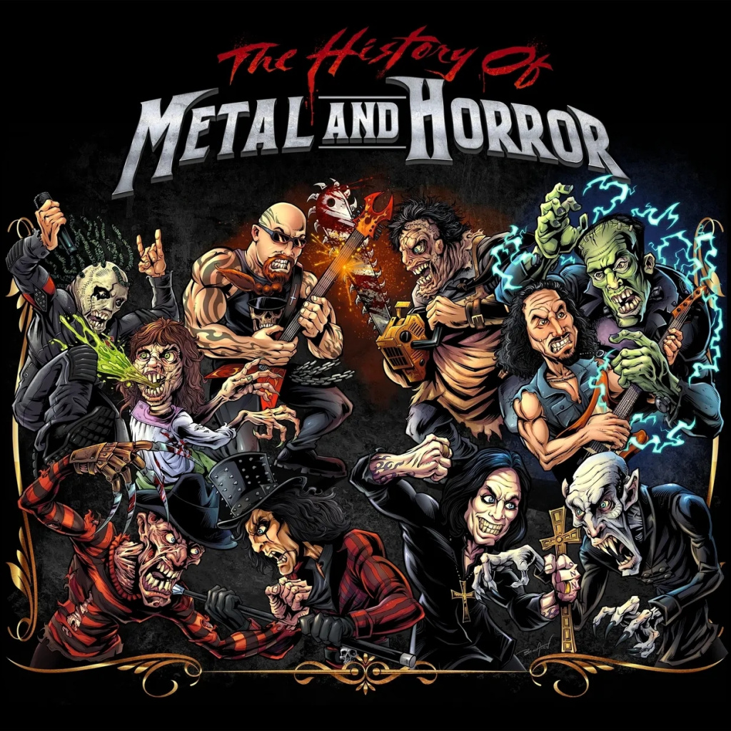metalhorror.jpg metalhorror.jpg