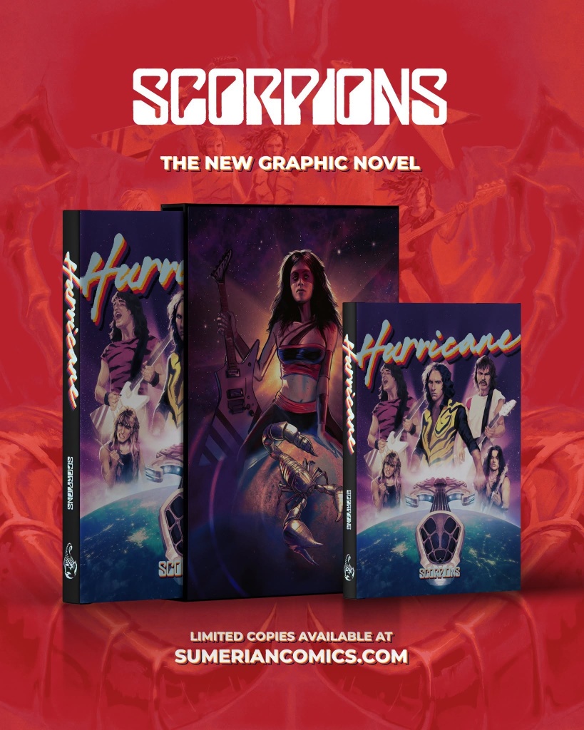 scorpions.jpg scorpions.jpg