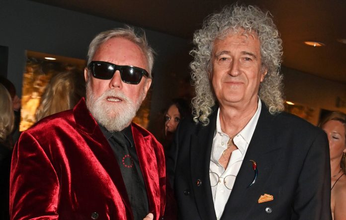 roger-yaylor-brian-may.jpg