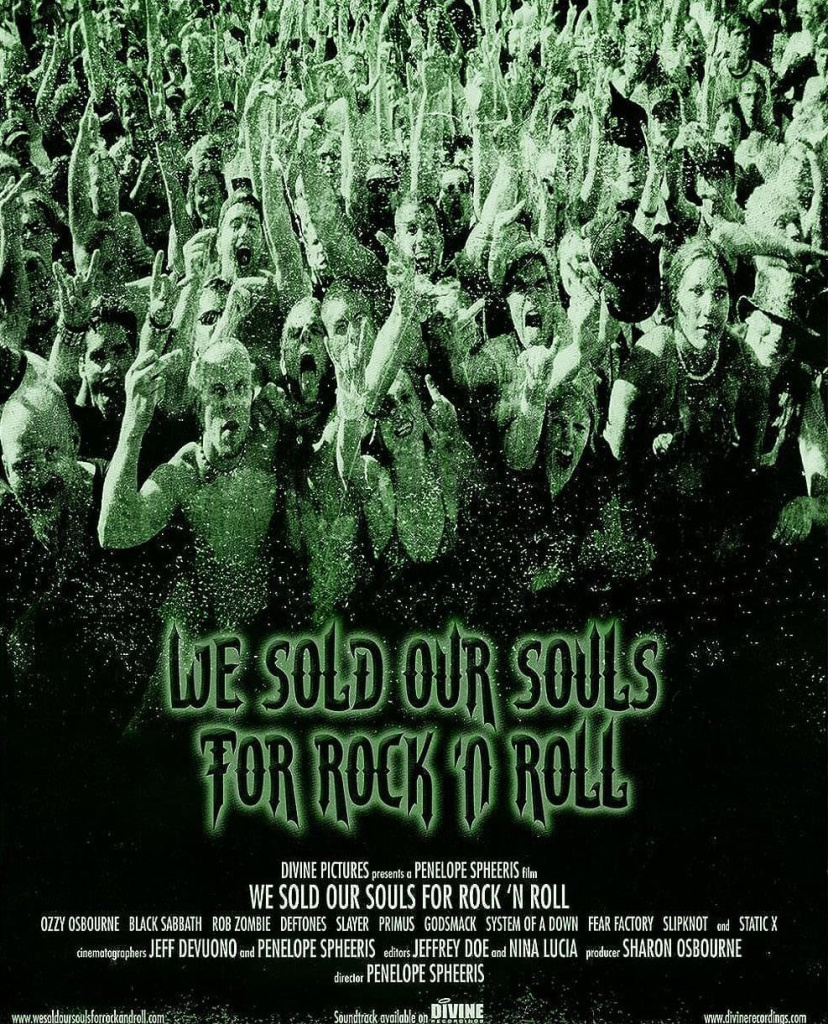 ozzy-wesoldoursouls.jpg ozzy-wesoldoursouls.jpg