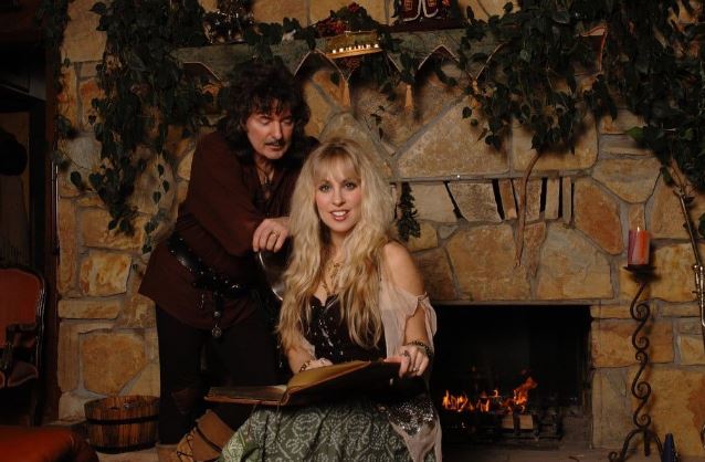 blackmore2.JPG