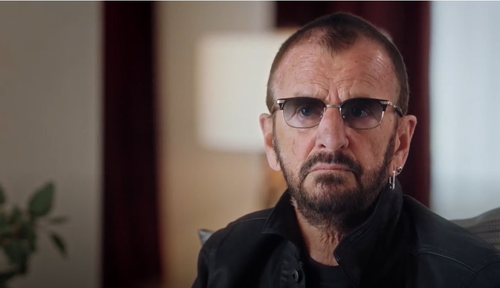 ringo.PNG