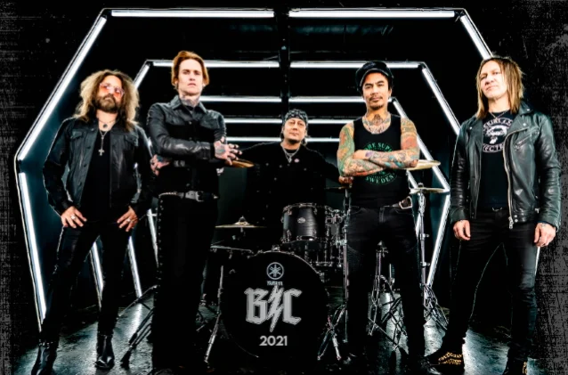 buckcherry.jpg buckcherry.jpg