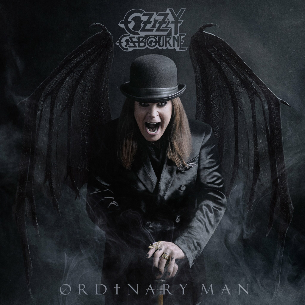 OZZY.jpg OZZY.jpg