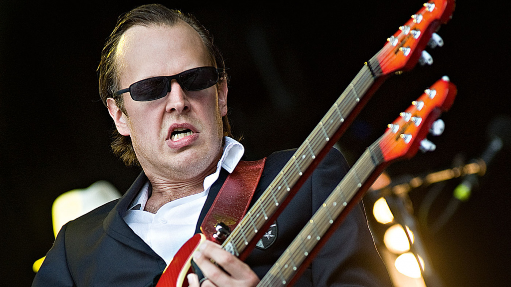 bonamassa.jpg